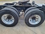 Used 2019 Kenworth T880 6x4, Semi Truck for sale #0581044 - photo 5