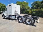 Used 2019 Kenworth T880 6x4, Semi Truck for sale #0581044 - photo 2