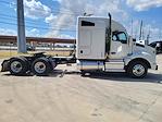 Used 2019 Kenworth T880 6x4, Semi Truck for sale #0581044 - photo 8