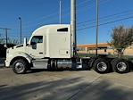 Used 2019 Kenworth T880 6x4, Semi Truck for sale #0581044 - photo 9