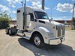 Used 2019 Kenworth T880 6x4, Semi Truck for sale #0581045 - photo 3