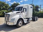 Used 2019 Kenworth T880 6x4, Semi Truck for sale #0581045 - photo 1