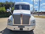 Used 2019 Kenworth T880 6x4, Semi Truck for sale #0581045 - photo 7