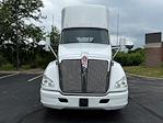 Used 2020 Kenworth T680 6x4, Semi Truck for sale #0581055 - photo 3