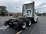 Used 2020 Kenworth T680 6x4, Semi Truck for sale #0581055 - photo 2