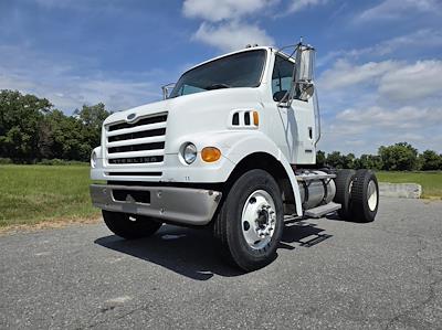 Used 2007 Sterling L7501 4x2, Cab Chassis for sale #0581151 - photo 1