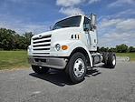 Used 2007 Sterling L7501 4x2, Cab Chassis for sale #0581151 - photo 1