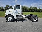 Used 2007 Sterling L7501 4x2, Cab Chassis for sale #0581151 - photo 2