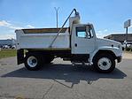 Used 1994 Freightliner FL 70 4x2, Dump Truck for sale #0581163 - photo 10