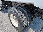 Used 1994 Freightliner FL 70 4x2, Dump Truck for sale #0581163 - photo 11