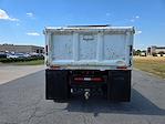 Used 1994 Freightliner FL 70 4x2, Dump Truck for sale #0581163 - photo 4