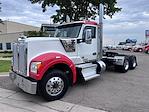 Used 2020 Kenworth W990 6x4, Semi Truck for sale #0581246 - photo 1