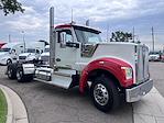 Used 2020 Kenworth W990 6x4, Semi Truck for sale #0581246 - photo 4