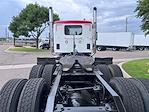 Used 2020 Kenworth W990 6x4, Semi Truck for sale #0581246 - photo 2