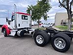 Used 2020 Kenworth W990 6x4, Semi Truck for sale #0581246 - photo 5