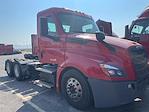 Used 2020 Freightliner Cascadia Day Cab 6x4, Semi Truck for sale #0581256 - photo 1