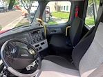 Used 2020 Freightliner Cascadia Day Cab 6x4, Semi Truck for sale #0581257 - photo 6