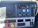 Used 2020 Freightliner Cascadia Day Cab 6x4, Semi Truck for sale #0581258 - photo 6