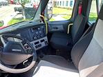 Used 2020 Freightliner Cascadia Day Cab 6x4, Semi Truck for sale #0581258 - photo 7