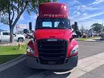 Used 2020 Freightliner Cascadia Day Cab 6x4, Semi Truck for sale #0581259 - photo 5