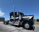 Used 2023 Kenworth W900 6x4, Semi Truck for sale #0581328 - photo 1