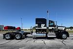 Used 2023 Kenworth W900 6x4, Semi Truck for sale #0581328 - photo 3