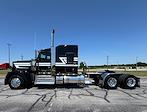 Used 2023 Kenworth W900 6x4, Semi Truck for sale #0581328 - photo 4