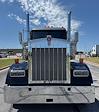 Used 2023 Kenworth W900 6x4, Semi Truck for sale #0581328 - photo 5