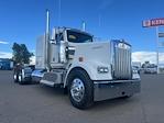 New 2025 Kenworth W900 6x4, Semi Truck for sale #0581342 - photo 1