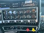 New 2025 Kenworth W900 6x4, Semi Truck for sale #0581342 - photo 10