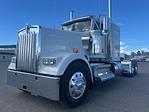 New 2025 Kenworth W900 6x4, Semi Truck for sale #0581342 - photo 3