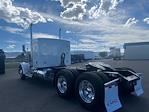 New 2025 Kenworth W900 6x4, Semi Truck for sale #0581342 - photo 6