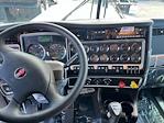 New 2025 Kenworth W900 6x4, Semi Truck for sale #0581342 - photo 9