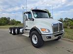 New 2025 Kenworth T480, Cab Chassis for sale #0581351 - photo 3