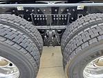 New 2025 Kenworth T480, Cab Chassis for sale #0581351 - photo 11