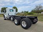 New 2025 Kenworth T480, Cab Chassis for sale #0581351 - photo 2