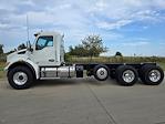 New 2025 Kenworth T480, Cab Chassis for sale #0581351 - photo 7