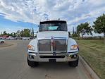 New 2025 Kenworth T480, Cab Chassis for sale #0581351 - photo 8