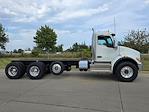 New 2025 Kenworth T480, Cab Chassis for sale #0581351 - photo 9