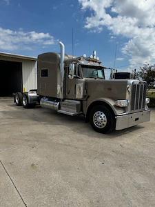 Used 2020 Peterbilt 389 6x4, Semi Truck for sale #0581378 - photo 1