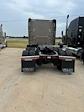 Used 2020 Peterbilt 389 6x4, Semi Truck for sale #0581379 - photo 2