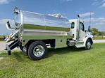 New 2025 Kenworth T280 4x2, Stephenson Equipment Tanker Truck for sale #0581390 - photo 11