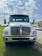 New 2025 Kenworth T280 4x2, Stephenson Equipment Tanker Truck for sale #0581390 - photo 3