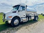 New 2025 Kenworth T280 4x2, Stephenson Equipment Tanker Truck for sale #0581390 - photo 4