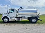 New 2025 Kenworth T280 4x2, Stephenson Equipment Tanker Truck for sale #0581390 - photo 6