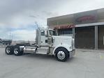 New 2025 Kenworth W900 6x4, Semi Truck for sale #0581393 - photo 3