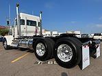 New 2025 Kenworth W900 6x4, Semi Truck for sale #0581393 - photo 2