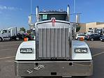 New 2025 Kenworth W900 6x4, Semi Truck for sale #0581393 - photo 12