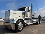 New 2025 Kenworth W900 6x4, Semi Truck for sale #0581393 - photo 1