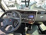 New 2025 Kenworth W900 6x4, Semi Truck for sale #0581393 - photo 4